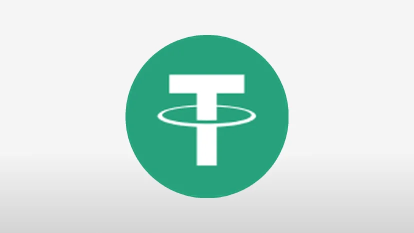 USDT