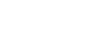 Хостинг провайдер System-Host
